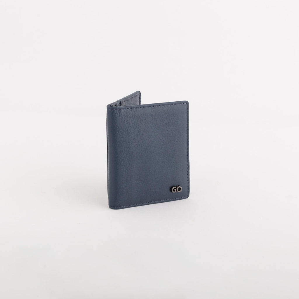 Carpisa Card holder - Mark – PFD0510691141001_01_basechild – PFD05106911