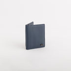 Carpisa Card holder - Mark – PFD0510691141001_01_basechild – PFD05106911