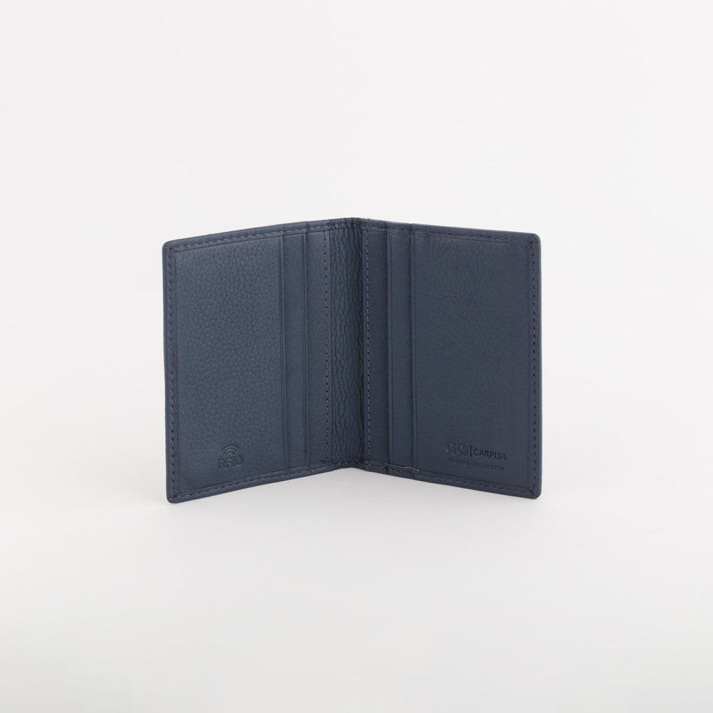 Carpisa Card holder - Mark – PFD0510691141001_03 – PFD05106911