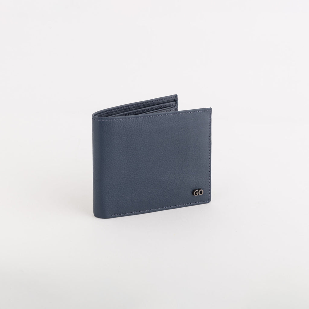 Carpisa Wallet - Mark – PFD0510791141001_01_basechild – PFD05107911