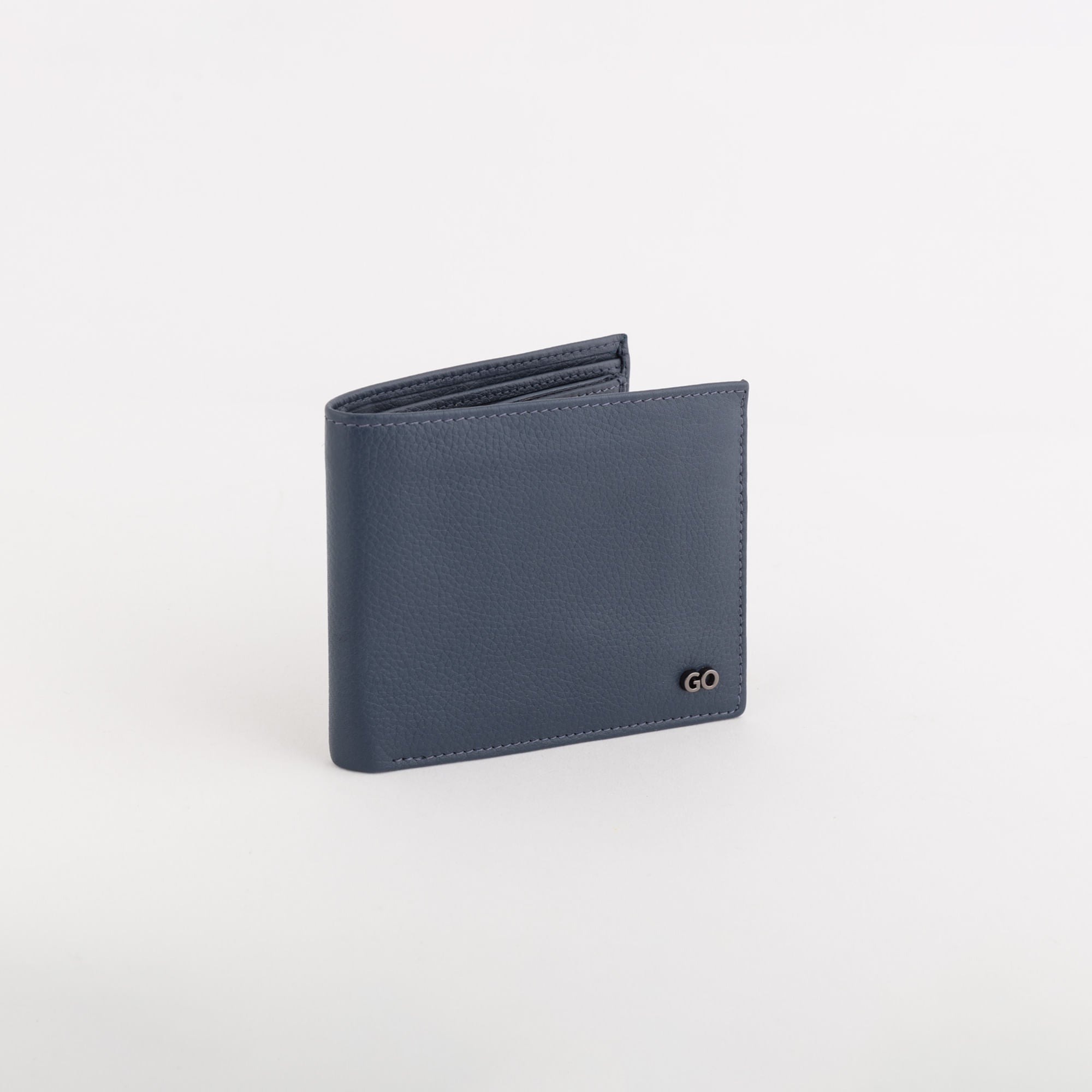 Carpisa Wallet - Mark – PFD0510791141001_01_basechild – PFD05107911