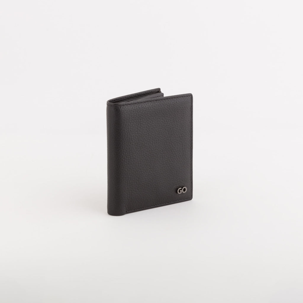 Carpisa Wallet - Mark – PFD0510991100101_01_basechild – PFD05109911