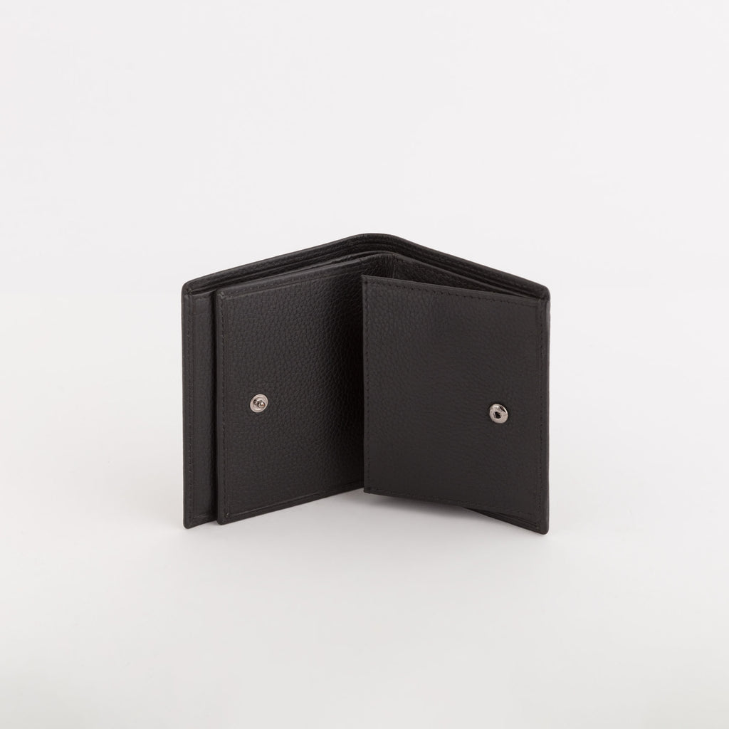 Carpisa Wallet - Mark – PFD0510991100101_03 – PFD05109911