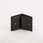 Carpisa Wallet - Mark – PFD0510991100101_03 – PFD05109911