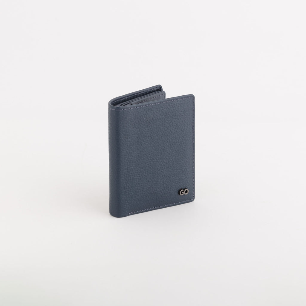 Carpisa Wallet - Mark – PFD0510991141001_01_basechild – PFD05109911