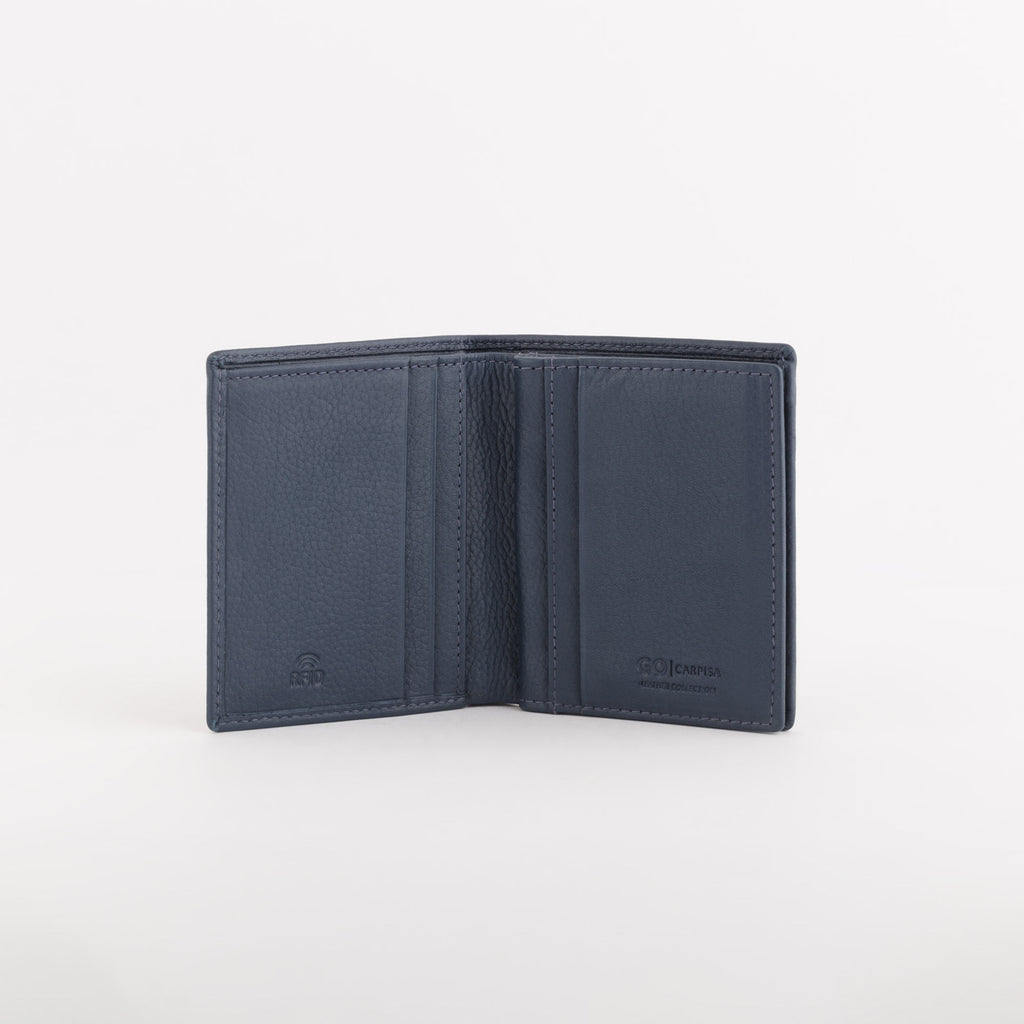 Carpisa Wallet - Mark – PFD0510991141001_02 – PFD05109911