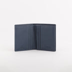 Carpisa Wallet - Mark – PFD0510991141001_02 – PFD05109911