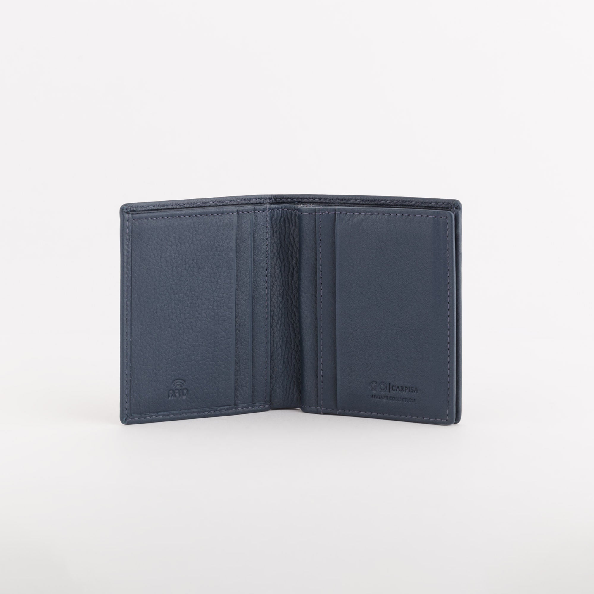 Carpisa Wallet - Mark – PFD0510991141001_02 – PFD05109911