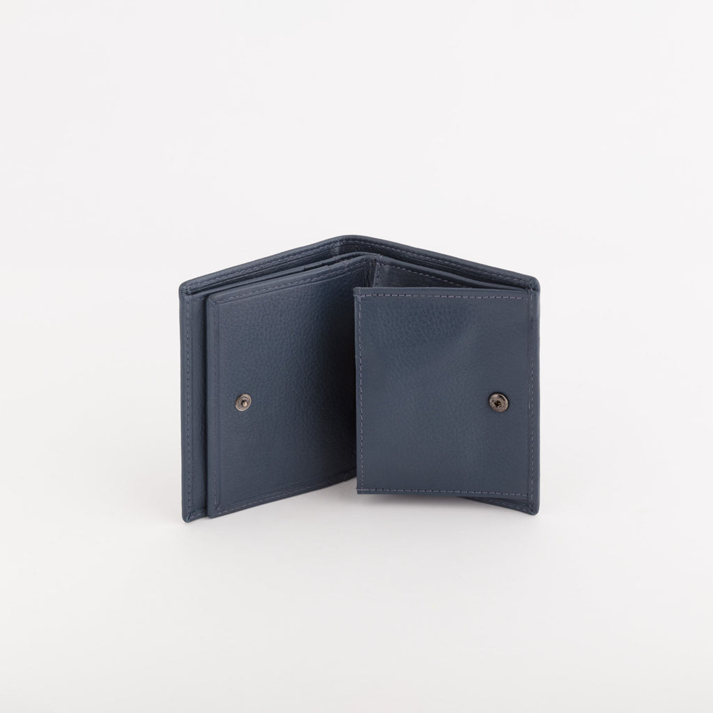 Carpisa Wallet - Mark – PFD0510991141001_03 – PFD05109911