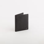 Carpisa Wallet - Mark – PFD0511091100101_01_basechild – PFD05110911