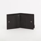 Carpisa Wallet - Mark – PFD0511091100101_02 – PFD05110911