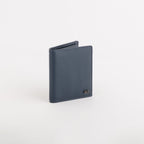 Carpisa Wallet - Mark – PFD0511091141001_01_basechild – PFD05110911