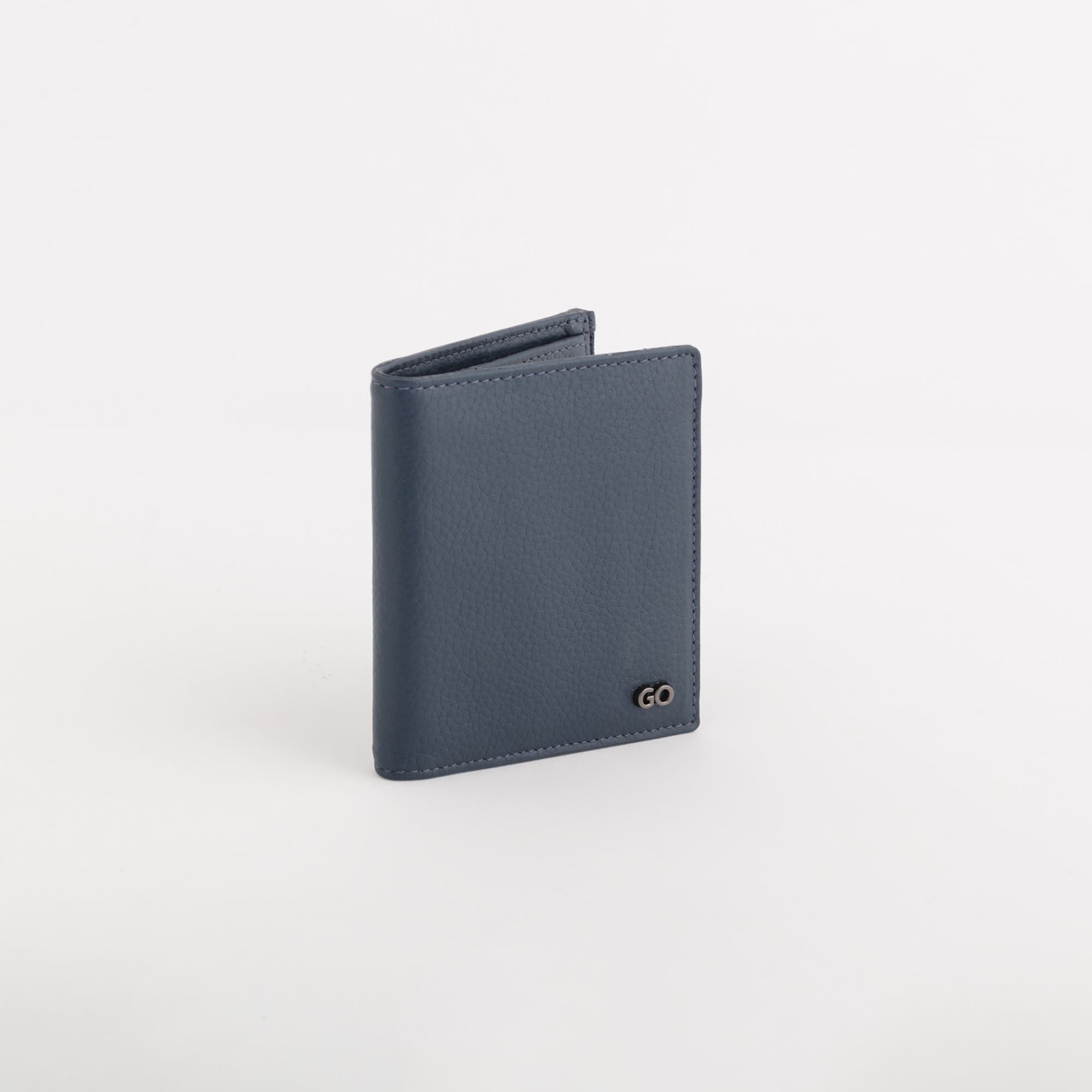 Carpisa Wallet - Mark – PFD0511091141001_01_basechild – PFD05110911