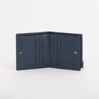 Carpisa Wallet - Mark – PFD0511091141001_02 – PFD05110911