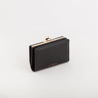 Carpisa Montenegro – Melissa wallet v1 - Women's Small Wallet – PFD18301446 – Image 1 |k=PFD1830144600101_01_basechild