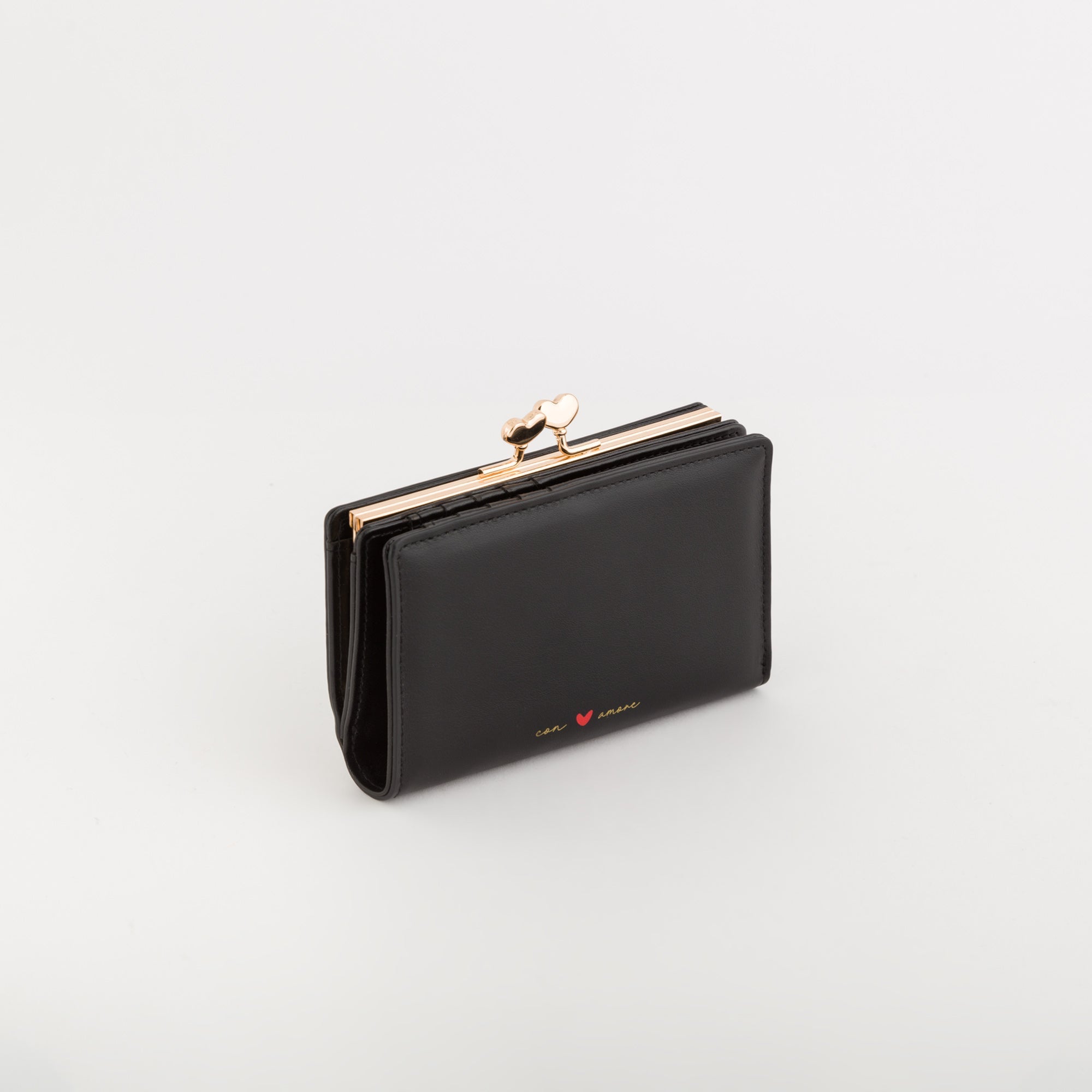 Carpisa Montenegro – Melissa wallet v1 - Women's Small Wallet – PFD18301446 – Image 1 |k=PFD1830144600101_01_basechild