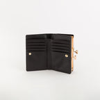 Carpisa Montenegro – Melissa wallet v1 - Women's Small Wallet – PFD18301446 – Image 2 |k=PFD1830144600101_02