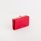 Carpisa Montenegro – Melissa wallet v1 - Women's Small Wallet – PFD18301446 – Image 3 |k=PFD1830144660I01_01_basechild