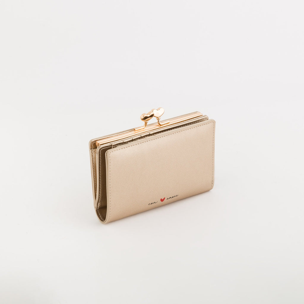 Carpisa Montenegro – Melissa wallet v1 - Women's Small Wallet – PFD18301446 – Image 5 |k=PFD1830144671101_01_basechild
