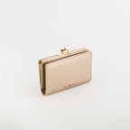 Carpisa Montenegro – Melissa wallet v1 - Women's Small Wallet – PFD18301446 – Image 5 |k=PFD1830144671101_01_basechild