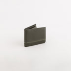 Carpisa Crna Gora – Soho wallet - Men's wallet – PFD40101446 – Image 4