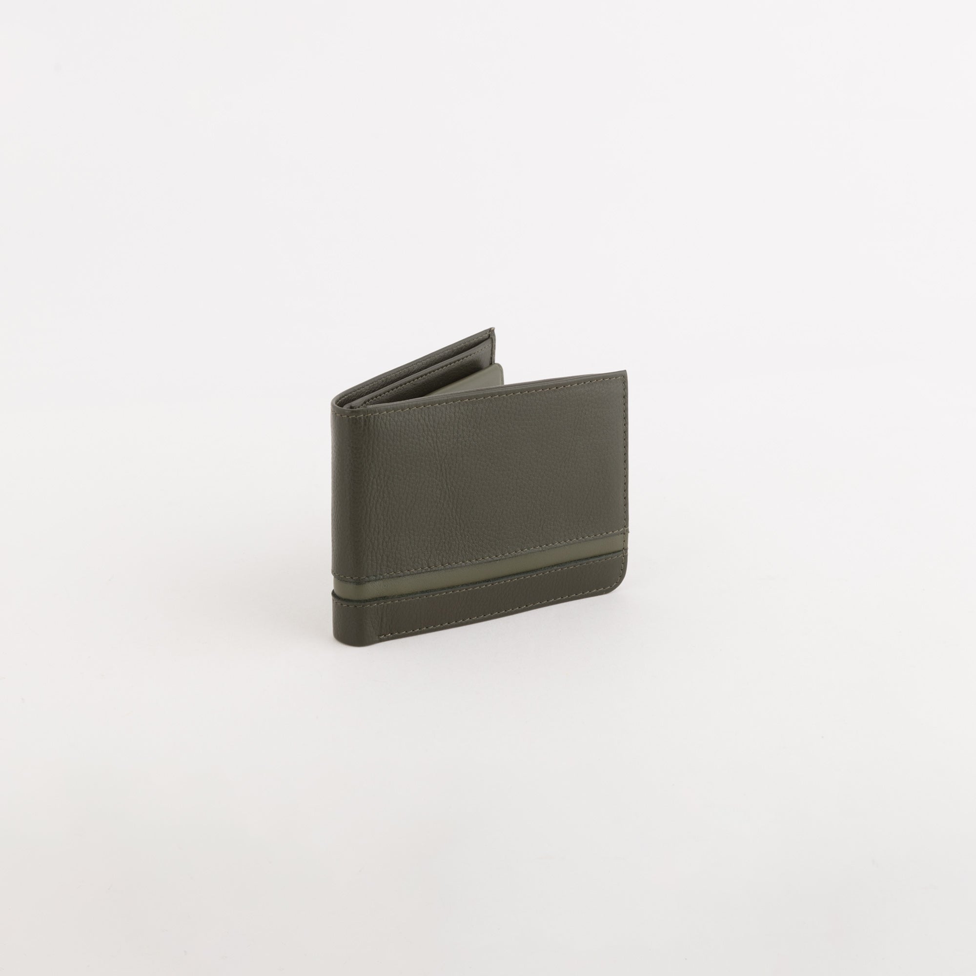 Carpisa Crna Gora – Soho wallet - Men's wallet – PFD40101446 – Image 4