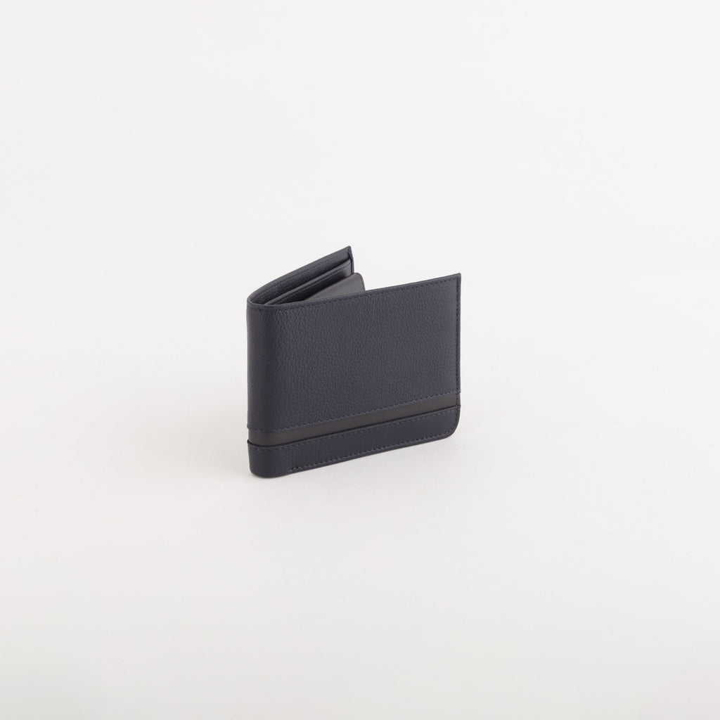 Carpisa Crna Gora – Soho wallet - Men's wallet – PFD40101446 – Image 7