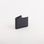 Carpisa Crna Gora – Soho wallet - Men's wallet – PFD40101446 – Image 7