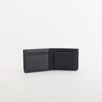 Carpisa Crna Gora – Soho wallet - Men's wallet – PFD40101446 – Image 8