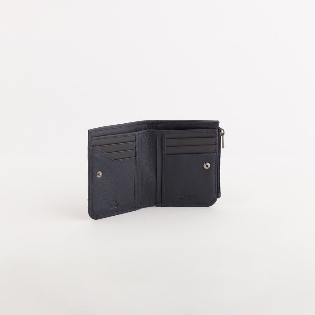 Carpisa Crna Gora – Soho wallet - Men's wallet – PFD40104446 – Image 6