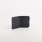 Carpisa Crna Gora – Soho wallet - Men's wallet – PFD40104446 – Image 6