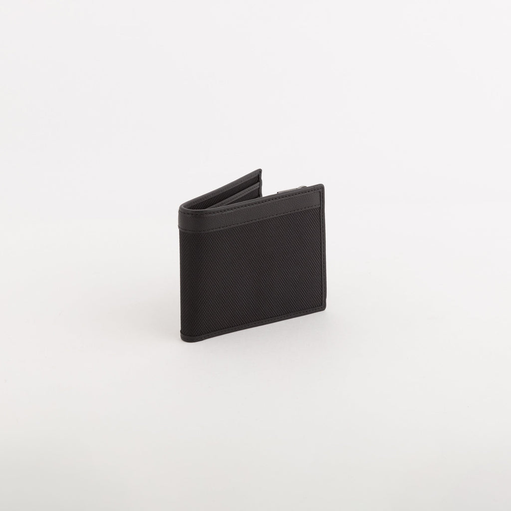 Carpisa Crna Gora – Squad wallet - Men's wallet – PFD40201446 – Image 1