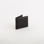 Carpisa Crna Gora – Squad wallet - Men's wallet – PFD40201446 – Image 1