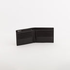 Carpisa Crna Gora – Squad wallet - Men's wallet – PFD40201446 – Image 2