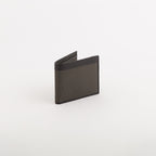 Carpisa Crna Gora – Squad wallet - Men's wallet – PFD40201446 – Image 3