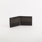 Carpisa Crna Gora – Squad wallet - Men's wallet – PFD40201446 – Image 4