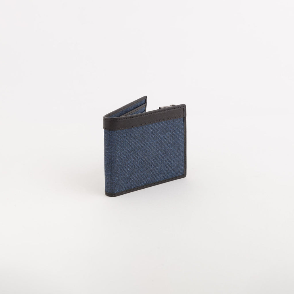 Carpisa Crna Gora – Squad wallet - Men's wallet – PFD40201446 – Image 5