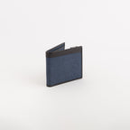 Carpisa Crna Gora – Squad wallet - Men's wallet – PFD40201446 – Image 5