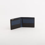 Carpisa Crna Gora – Squad wallet - Men's wallet – PFD40201446 – Image 6