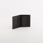 Carpisa Crna Gora – Squad wallet - Men's wallet – PFD40202446 – Image 2