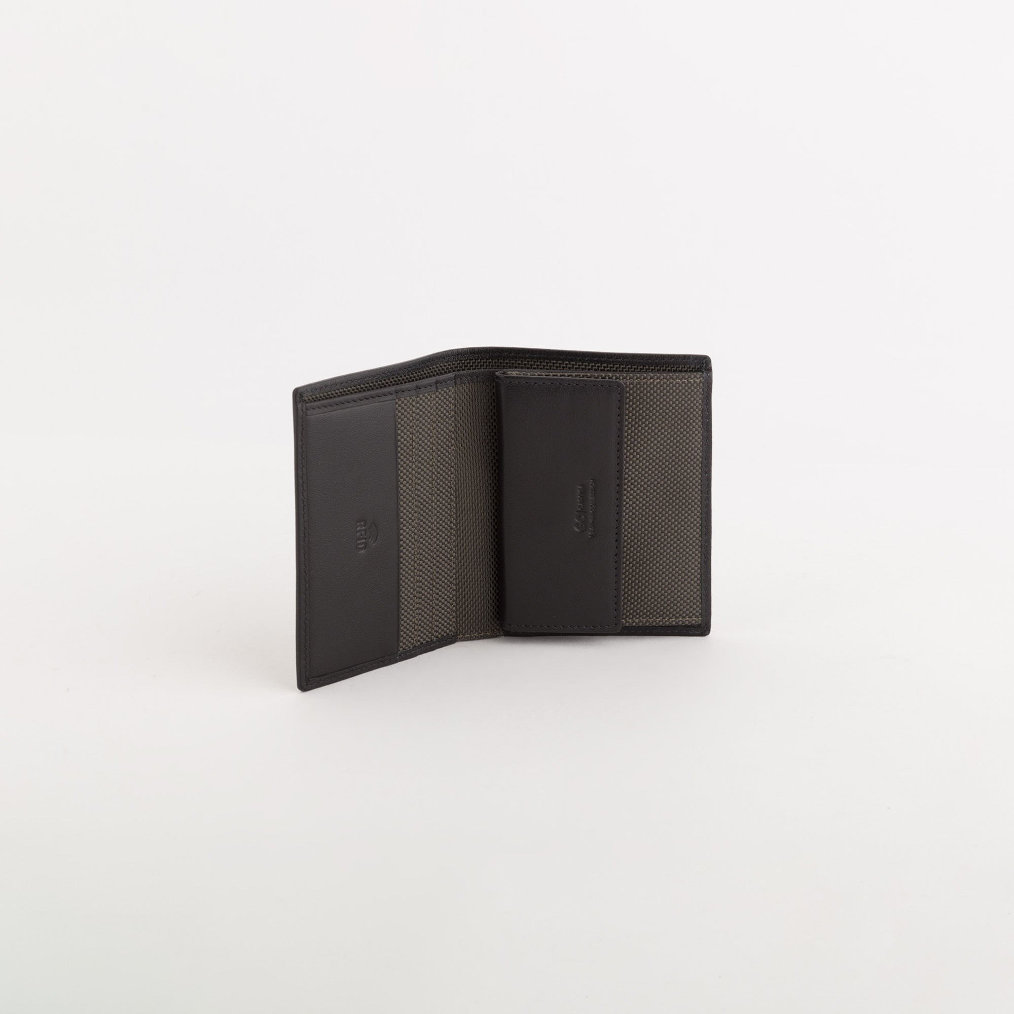 Carpisa Crna Gora – Squad wallet - Men's wallet – PFD40202446 – Image 4