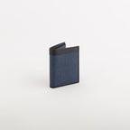Carpisa Crna Gora – Squad wallet - Men's wallet – PFD40202446 – Image 5