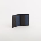 Carpisa Crna Gora – Squad wallet - Men's wallet – PFD40202446 – Image 6