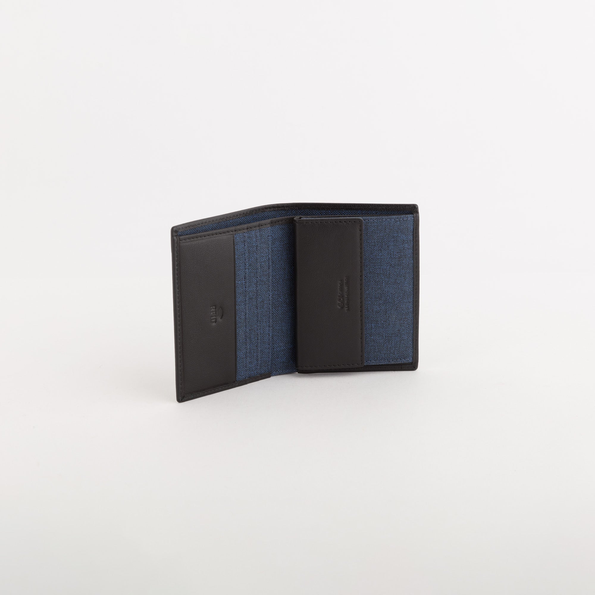 Carpisa Crna Gora – Squad wallet - Men's wallet – PFD40202446 – Image 6