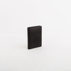 Carpisa Crna Gora – Squad wallet - Men's wallet – PFD40204446 – Image 1