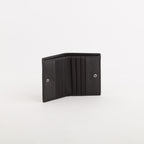Carpisa Crna Gora – Squad wallet - Men's wallet – PFD40204446 – Image 2
