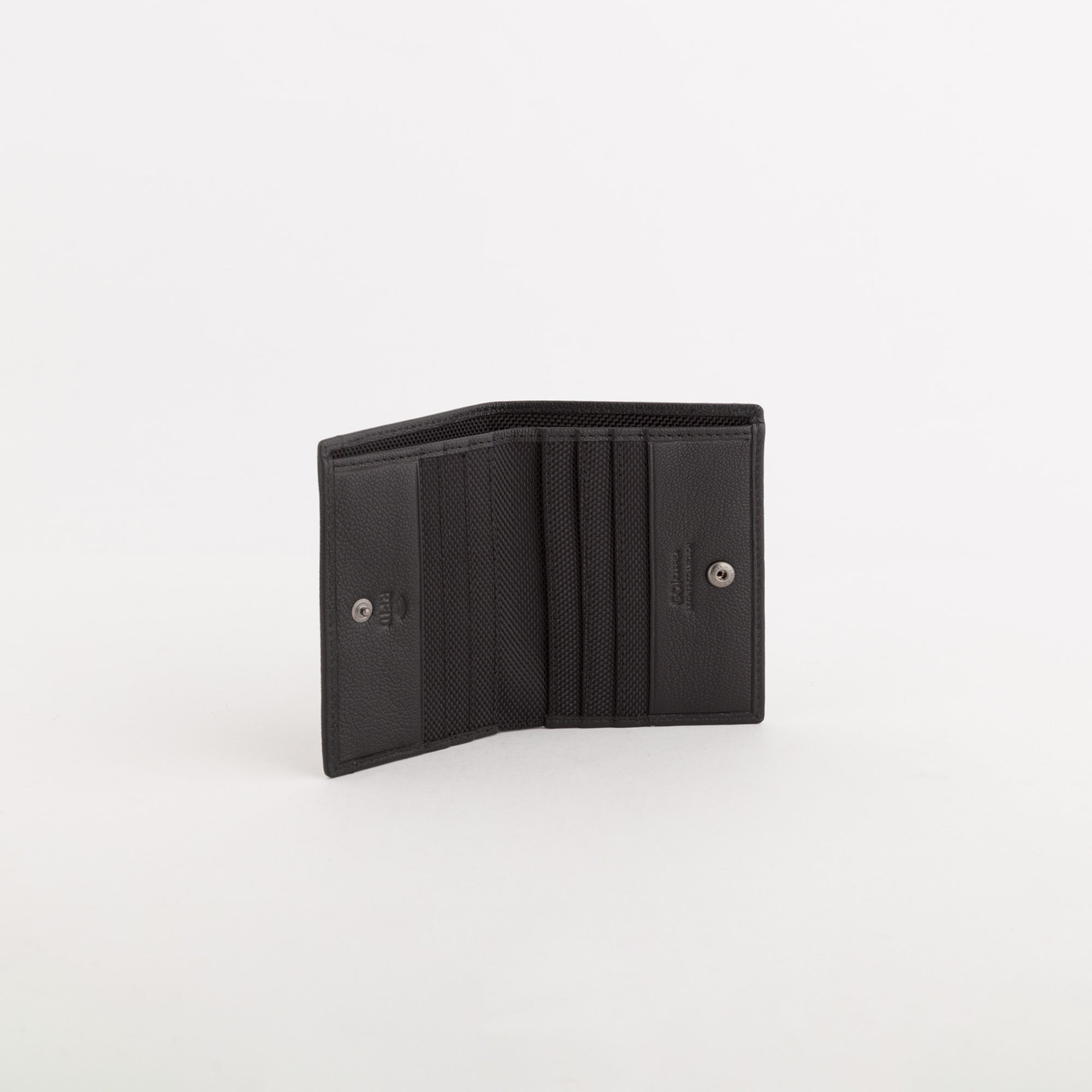 Carpisa Crna Gora – Squad wallet - Men's wallet – PFD40204446 – Image 2