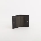 Carpisa Crna Gora – Squad wallet - Men's wallet – PFD40204446 – Image 4