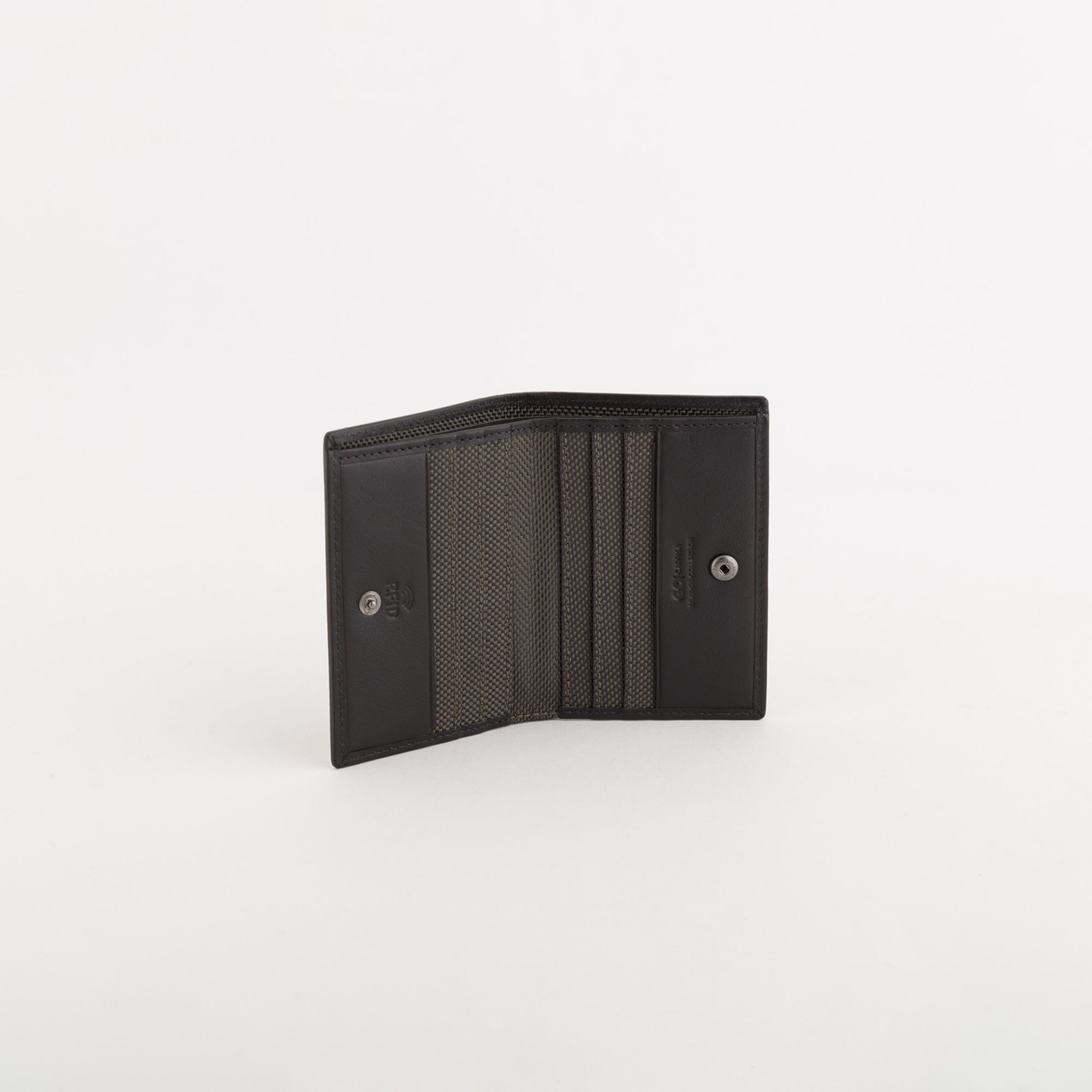 Carpisa Crna Gora – Squad wallet - Men's wallet – PFD40204446 – Image 4