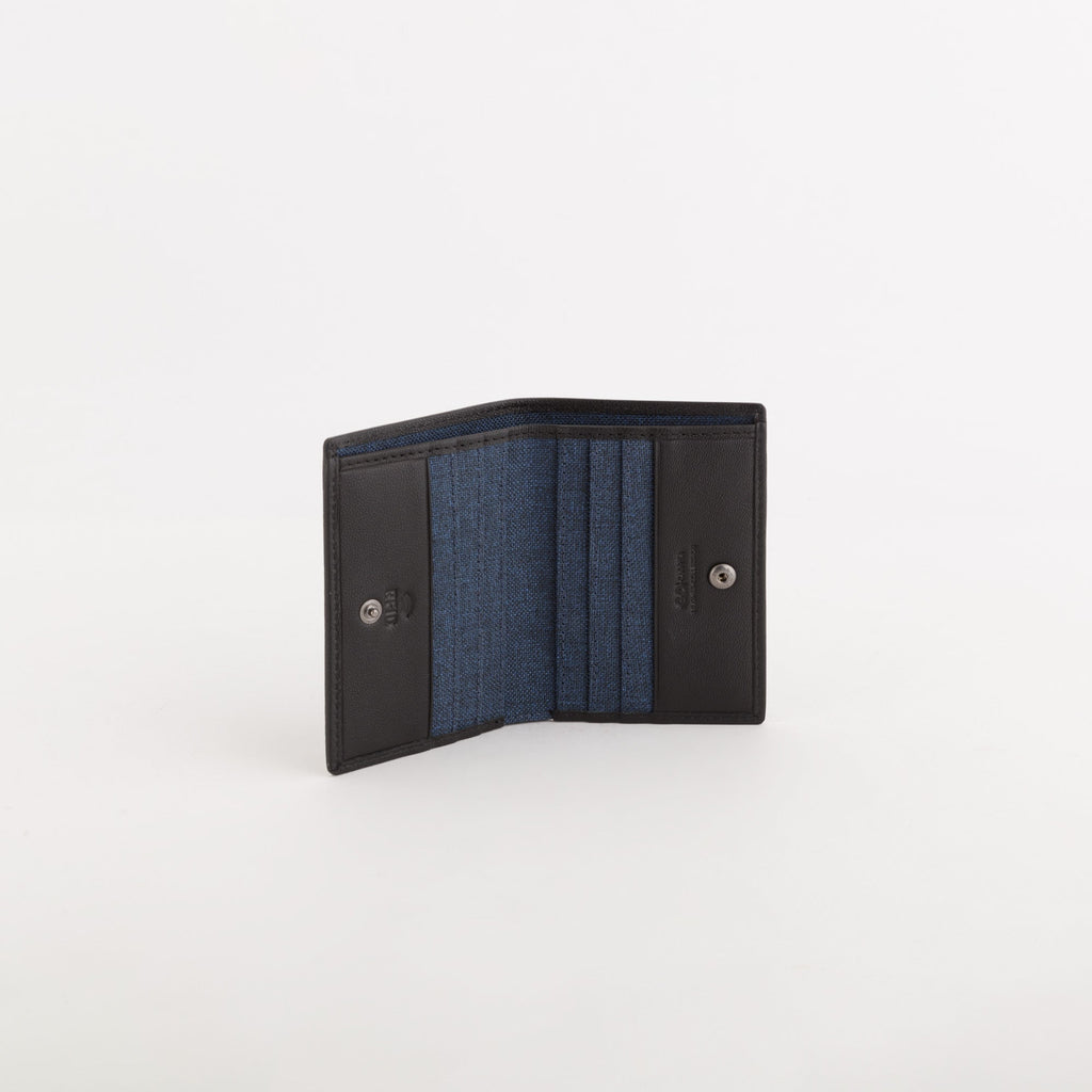 Carpisa Crna Gora – Squad wallet - Men's wallet – PFD40204446 – Image 6
